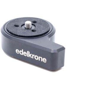 Used Edelkrone QuickRelease One