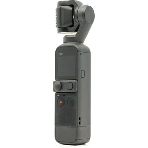 Used DJI Pocket 2