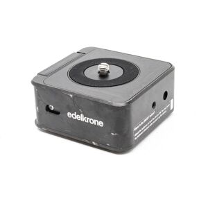 Used Edelkrone HeadONE