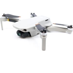 Used DJI Mini SE