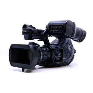 Used Sony PMW-EX3 Camcorder