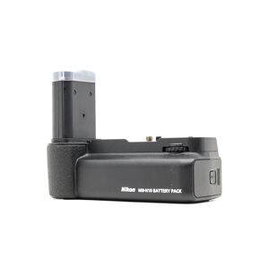 Used Nikon MB-N10 Battery Grip