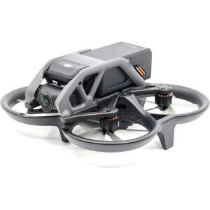 Used DJI Avata Pro-View Combo