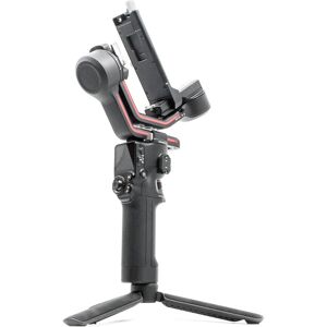 Used DJI RS 3 Pro Combo