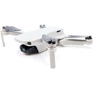 Used DJI Mavic Mini