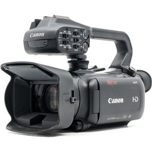 Used Canon XA11 Camcorder