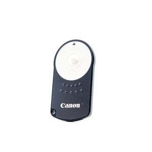 Used Canon RC-6 Remote Control