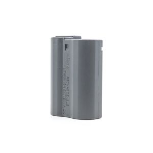 Used Nikon EN-EL15b Battery