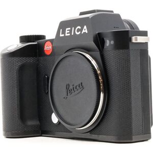 Used Leica SL2