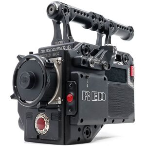 RED Digital Cinema Used RED Ranger Monstro 8K V-Mount