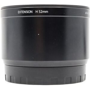 Used Hasselblad Extension Tube H52mm