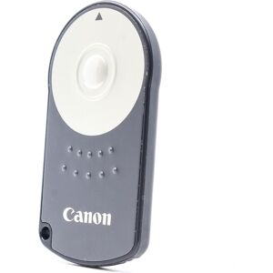 Used Canon RC-6 Remote Control