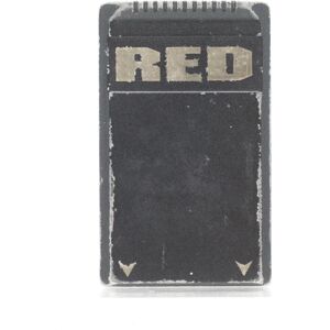 RED Digital Cinema Used RED MINI-MAG 512GB