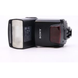 Used Sony HVL-F42AM Flash