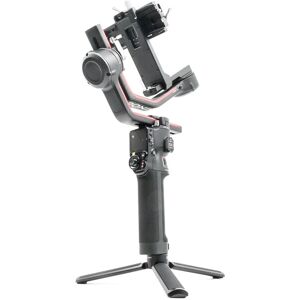 Used DJI RS 3 Pro Combo