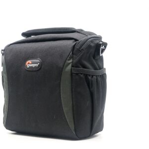 Used Lowepro Format 140