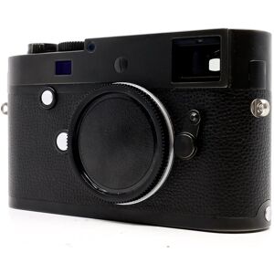 Used Leica M Monochrom (Typ 246)