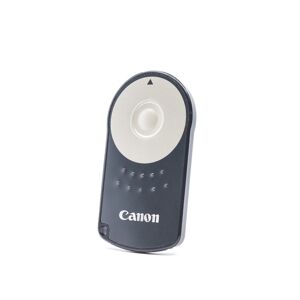 Used Canon RC-6 Remote Control