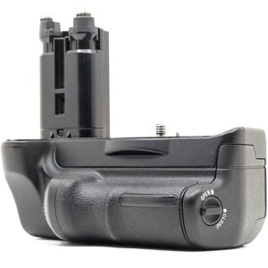 Used Sony VG-C70AM Battery Grip