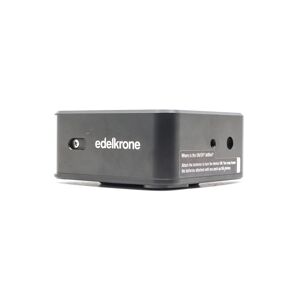 Used Edelkrone HeadONE