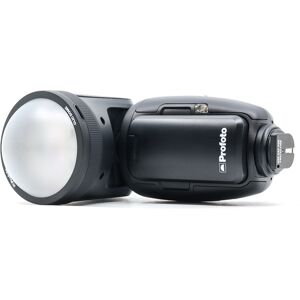 Used Profoto A10 - Sony Dedicated