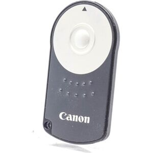 Used Canon RC-6 Remote Control