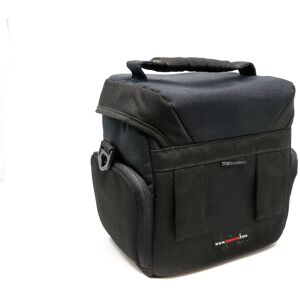 Used Lowepro Altus 140