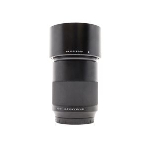 Used Hasselblad XCD 80mm f/1.9