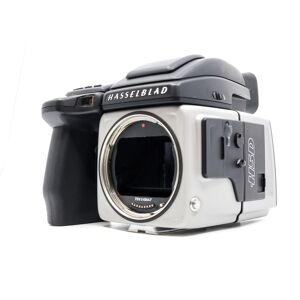 Used Hasselblad H5D-40