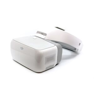 Used DJI Goggles