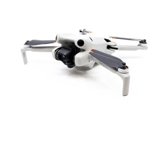 Used DJI Mini 4 Pro Fly More Combo