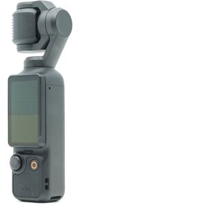 Used DJI Osmo Pocket 3 Creator Combo