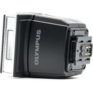 Used Olympus FL-LM3 Flash