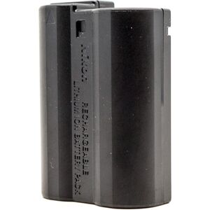 Used Nikon EN-EL15c Battery