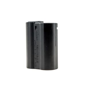 Used Nikon EN-EL15c Battery