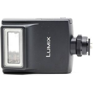 Used Panasonic Lumix DMW-FL220 External Flash