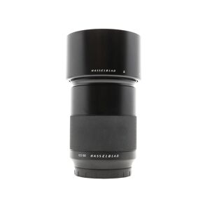 Used Hasselblad XCD 80mm f/1.9