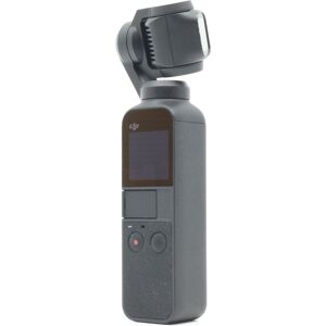 Used DJI Osmo Pocket