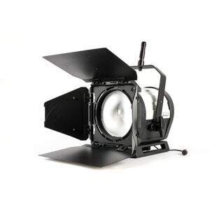 Used Litepanels Sola 9+ Daylight Fresnel