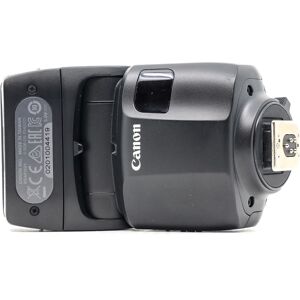 Used Canon Speedlite 430EX