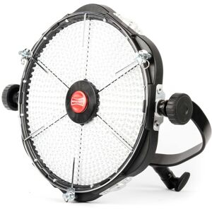 Used Rotolight Anova Pro 56K-S LED Light