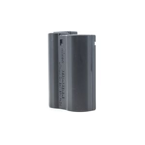 Used Nikon EN-EL15c Battery