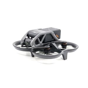 Used DJI Avata Pro-View Combo