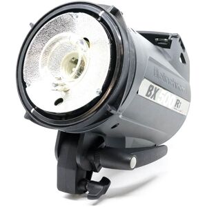 Used Elinchrom BX 500 Ri MonoLight