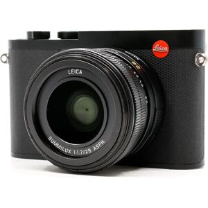 Used Leica Q3