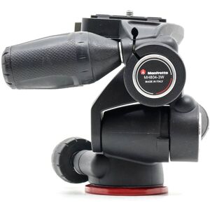 Used Manfrotto MH804 3-Way Head