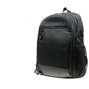 Used Canon CB-BP110 Backpack