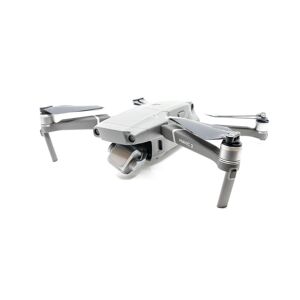 Used DJI Mavic 2 Pro with DJI Smart Controller