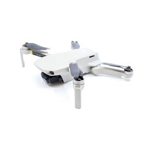 Used DJI Mavic Mini