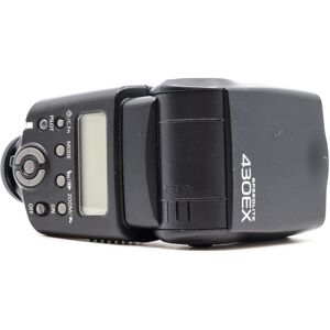 Used Canon Speedlite 430EX